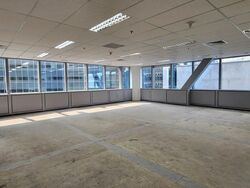 Income At Raffles (D1), Office #628336131